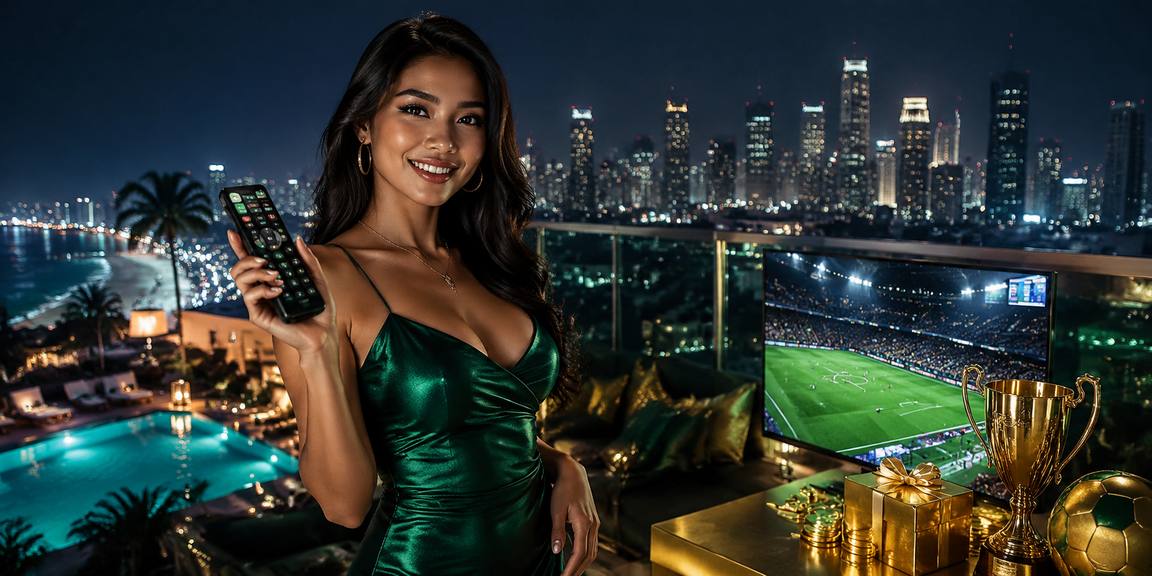 homebet88 slot Live Football Odds