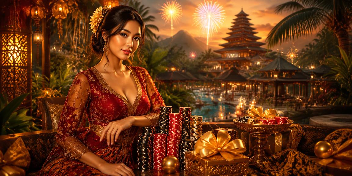 homebet88 slot Sweet Bonanza