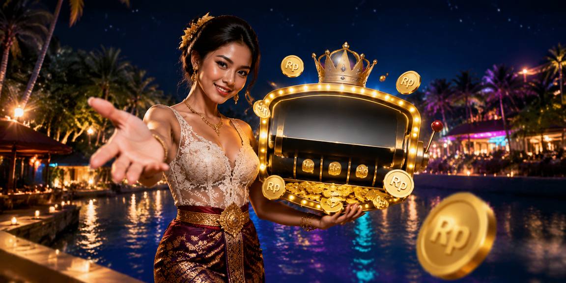 homebet88 slot Captain Bounty