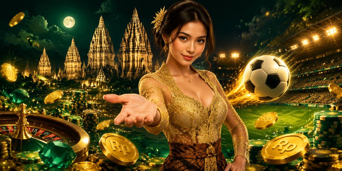 homebet88 slot What Our Slot Casino Carries for You
